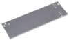 Rack Panels - 543172 - RS Components, Ltd.