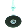 Backing Pads & Mandrels - 210265 - RS Components, Ltd.