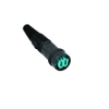 Fibre Optic Connectors - 1917991 - RS Components, Ltd.