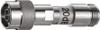 RF Attenuators - 7123100P - RS Components, Ltd.