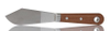 Putty Knives - 2511189 - RS Components, Ltd.