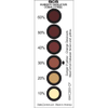Safety Labels - 2325516 - RS Components, Ltd.