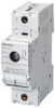 Fuse Switch Disconnectors -- 2322063 - Image