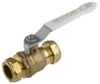Ball Valves -- 486306 - Image