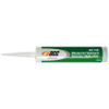 Sealants - 9015708 - RS Components, Ltd.