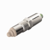Level Sensors -- 2321055 - Image