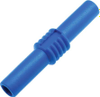 Test Connector Adapters - 2080233 - RS Components, Ltd.