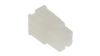 Wire Housings & Plugs - 4841754 - RS Components, Ltd.