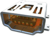 USB Connectors - 1800872 - RS Components, Ltd.