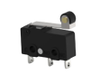 Micro Switches - 2398389 - RS Components, Ltd.