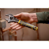 Wrenches - 2508567 - RS Components, Ltd.