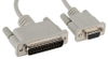Serial Cables -- 5001985 - Image