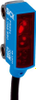 Photoelectric Sensors - 2054941 - RS Components, Ltd.