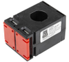 Current Transformers - 1718754 - RS Components, Ltd.