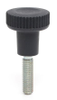 Clamping Knobs -- 188871 - Image