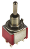 Toggle Switches -- 1614677 - Image
