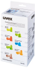 Ear Plugs -- 1302363 - Image