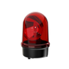 Beacons -- 2192259 - Image