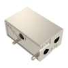 ATCA Module - CN-69-2-1 - Southco
