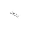 Pluggable Connector Assemblies -- 0784480001-ND - Image