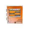 Relay Output Monitors - 4821-MPS1480ACH-ND - DigiKey