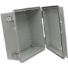 Boxes - 377-PTQ-11154-ND - DigiKey