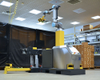 Turnkey Robot Solutions -- PalletizUR - Image