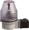 Valves - actuation - actuation-accessories - 199190294 - Georg Fischer Piping Systems Ltd