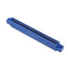 Edgeboard Connectors - EBC36DCSH-ND - DigiKey