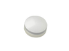 Aspherical Lenses, Achromatic, 25.00 mm Diameter, 35.00 mm EFL - APAC16 - Newport MKS