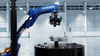 Automated 3d System -- AutoScan-T - Image