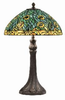 C4865 Lamps-Table Lamps - 660547 - Capital Lighting, Inc.
