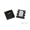 Humidity, Moisture Sensors - 223-1594-1-ND - DigiKey