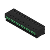 PCB Terminal Blocks - 658808 - RS Components, Ltd.