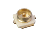 Coaxial Connectors - 304773 - RS Components, Ltd.