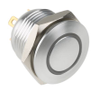 Push Button Switches - 1759360 - RS Components, Ltd.