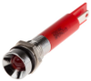 Panel Mount Indicators - 8462866 - RS Components, Ltd.