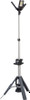 Floodlights - 649072 - RS Components, Ltd.