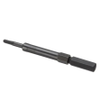 Screw Extractors - 2356969 - RS Components, Ltd.