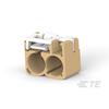Coaxial Connector (RF) Accessories - 1734-2112609-9-ND - DigiKey