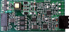  - Analog Output Boards for Laureate™ Meters, Counters & Timers - Laurel Electronics LLC