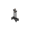 Light Pipes - 492-MLPS-RTB-3-0301-00-1500-0000-F-2-ND - DigiKey