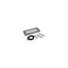 LED Lighting Kits - 1303050210-ND - DigiKey