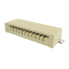 FFC, FPC (Flat Flexible) Connector Assemblies - 609-F5191A7Q111011E200TR-ND - DigiKey