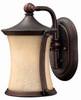 1286VZ Exterior -Wall Mount - 449727 - Capital Lighting, Inc.