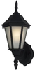 88939BLE-12 Exterior -Wall Mount - 361187 - Capital Lighting, Inc.