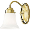 P3373-10 Sconces-Single Glass - 786802 - Capital Lighting, Inc.