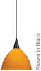 PLD-F4-408AM/WT Mini Pendants-Cable - 373714 - Capital Lighting, Inc.