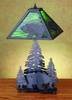 32544 Lamps-Table Lamps - 737545 - Capital Lighting, Inc.