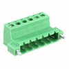 Terminal Blocks - Headers, Plugs and Sockets - 277-6794-ND - DigiKey